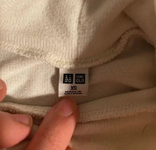 Uniqlo Turtleneck - Image 2