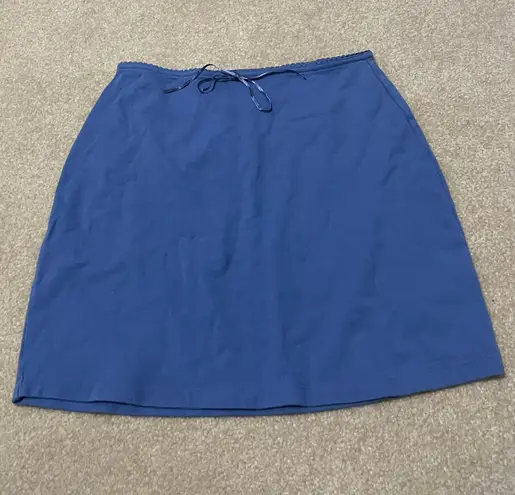 EXPRESS skirt