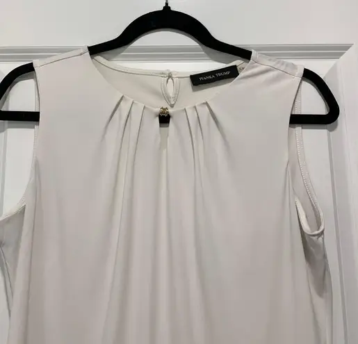 Ivanka Trump Tanktop