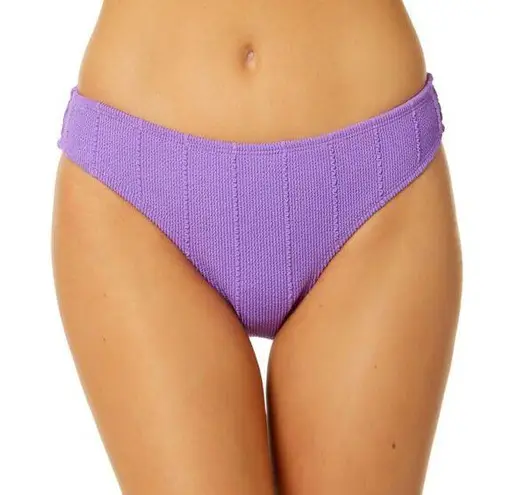 Salt + Cove Juniors' Popcorn