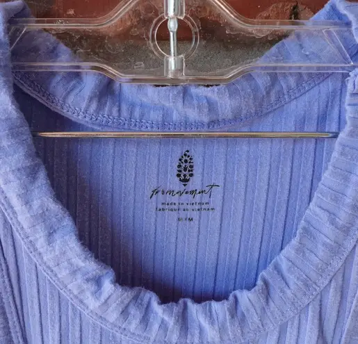 Free People Movement Tank