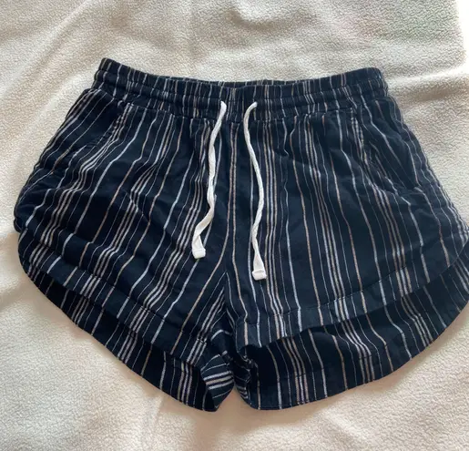 Billabong Shorts