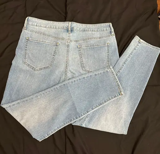 Old Navy Jeans Skinny