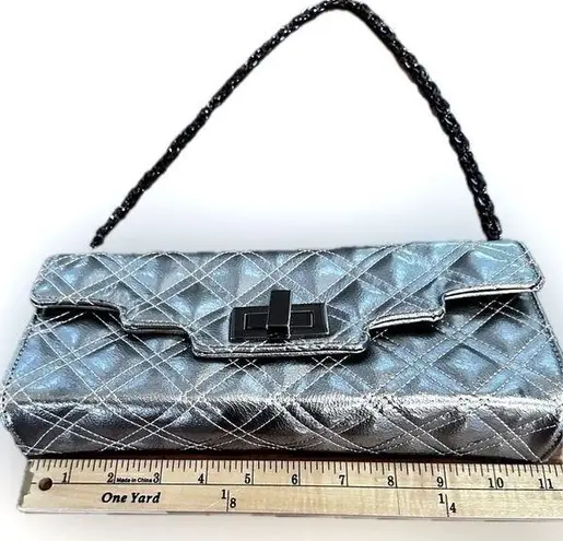 Sondra Roberts - Sondra Robert’s shoulder bag/clutch - Image 1