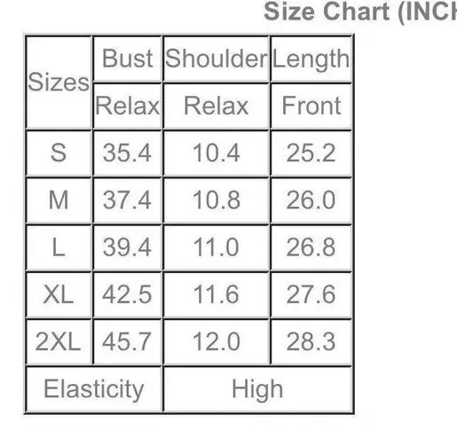 NEW American Flag Patriotic Tank Top. Small. Multiple