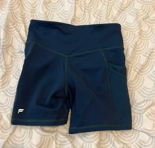Athleta  shorts - Image 1