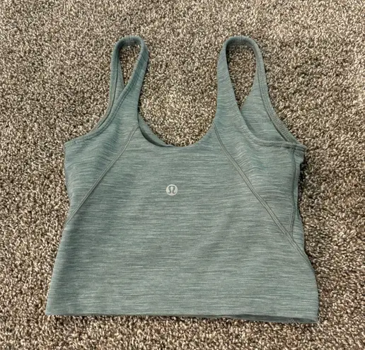 Lululemon Align Tank