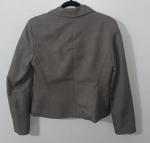 Nine West Suit Jacket