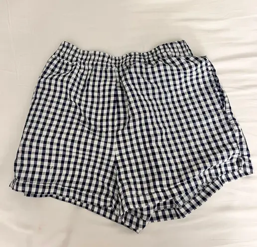 Stradivarius Boxer Shorts