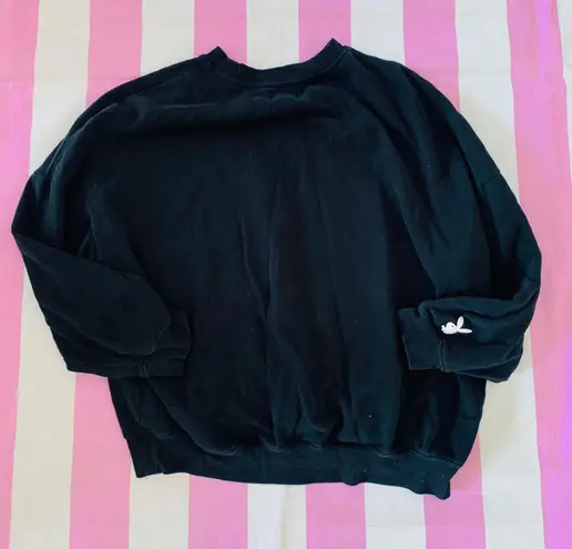 Playboy By PacSun Crewneck Pullover