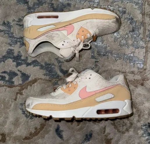 Nike Air Max 90 SE Women’s 9