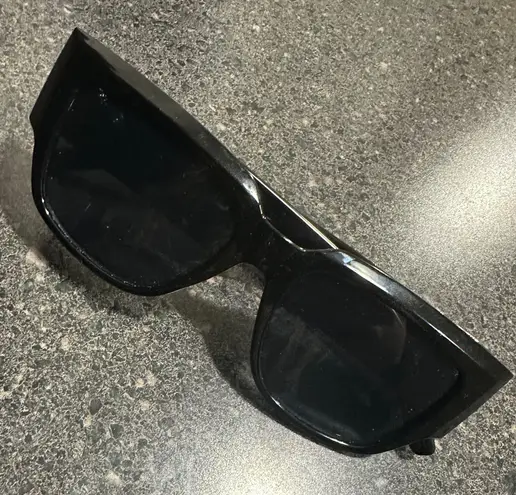 Palm Angels Sunglasses