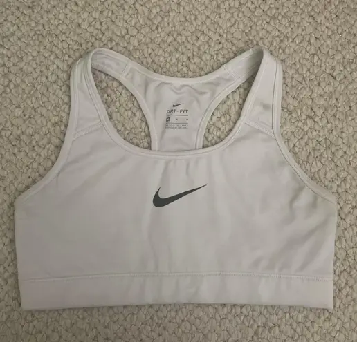 Nike Pro Sports Bra