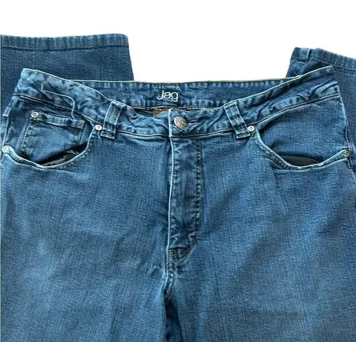 Jag jeans Jag Stretch Jeans - Size 20
