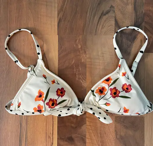 Target Xhilaration Bikini top