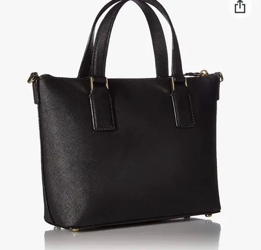 Kate Spade New York Cameron Street Lucie Crossbody