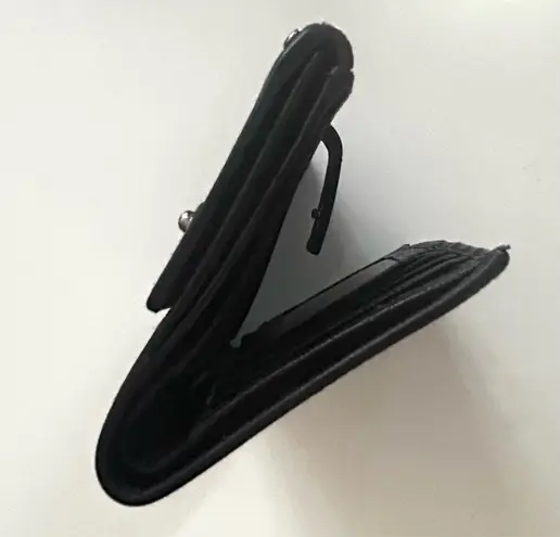 Salvatore Ferragamo Ferragamo Salvatore Wallet