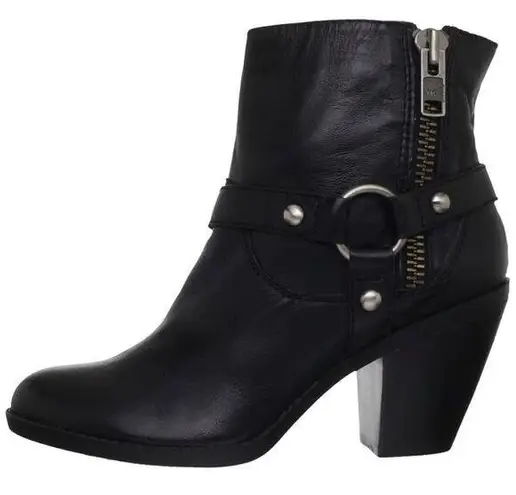 Bandolino  Women's Julym Bootie A7