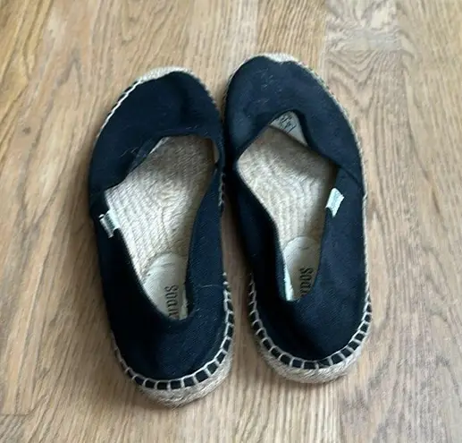 Soludos The Original Espadrille