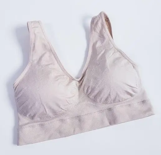 Wacoal  Padded Sports Bra