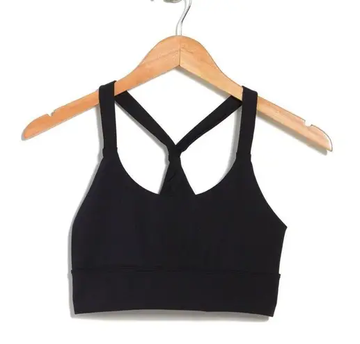 Natori  Impulse Racerback Sport Bralette