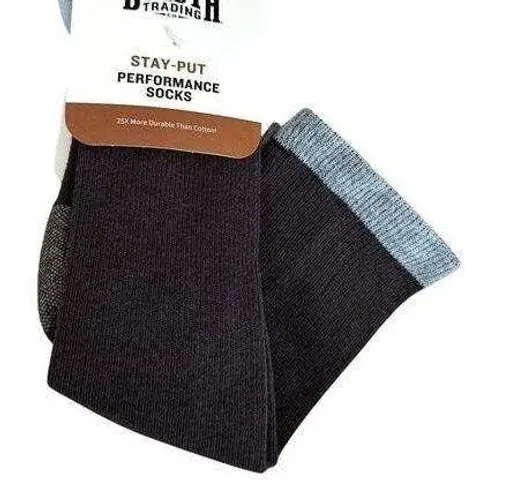 Duluth Trading Co. Stay