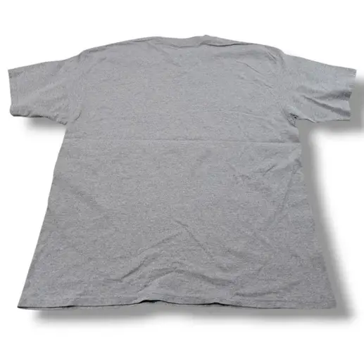 Cancun Mexico Shirt Size XXL 2XL Gray Graphic Print T