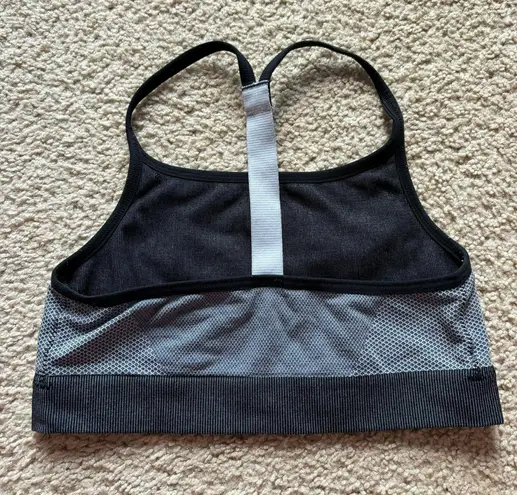 Nike Dri-Fit Sports Bra