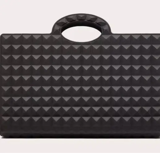 Valentino Garavani Le Troisieme Bag