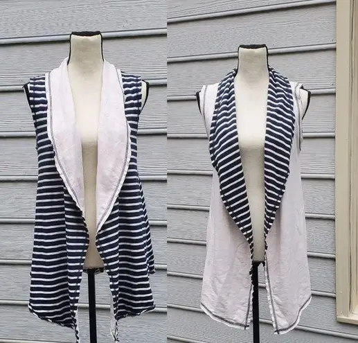 Matilda Jane Full Moon Reversible Vest | Once Upon a Time Collection