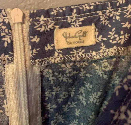 John Galt Dress