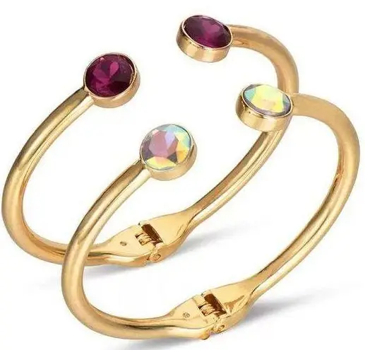 Inc International Concepts 2