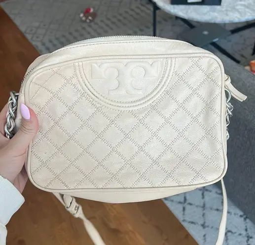 Tory Burch Vintage Bag