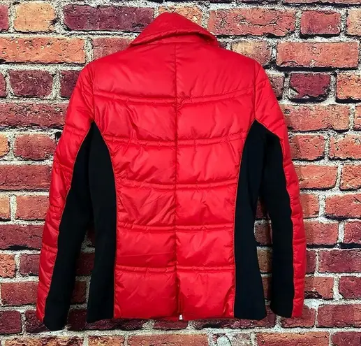 Marc New York Jacket