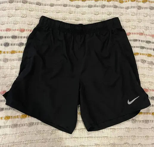 Nike Basketball Shorts