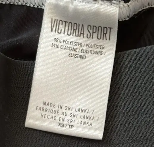 Victoria's Secret Sport Athletic Shorts