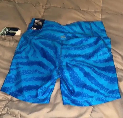 DICK'S Sporting Goods Biker Shorts