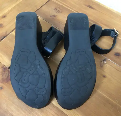 Kork ease carolyne discount