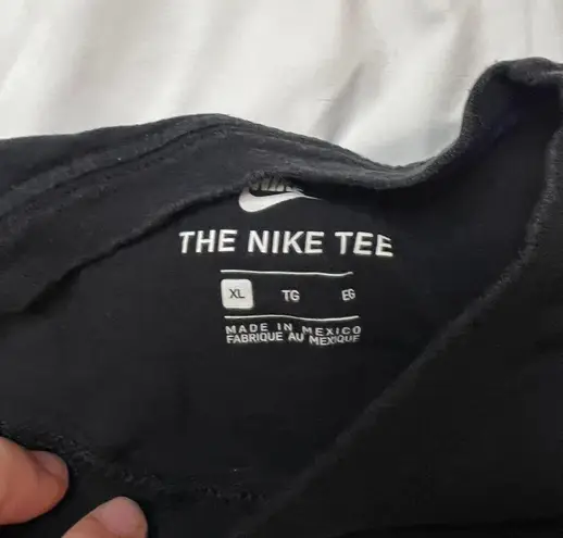 Nike Tee