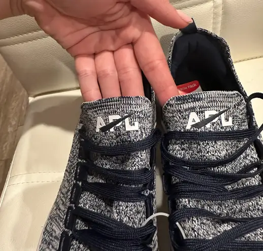 APL Sneakers - Image 3