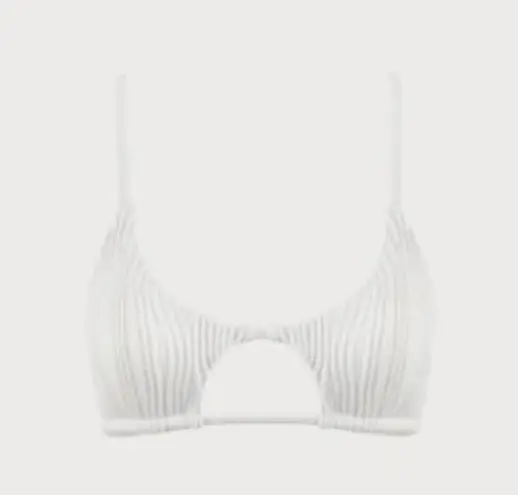 BERLOOK Water Ripple Cut