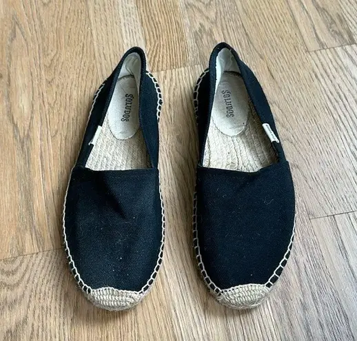 Soludos The Original Espadrille