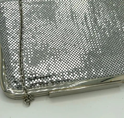 Jessica McClintock Y2K Vintage Bag