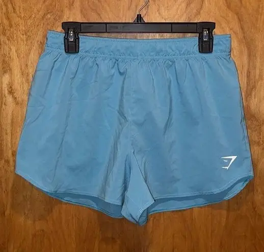 Gymshark Shorts