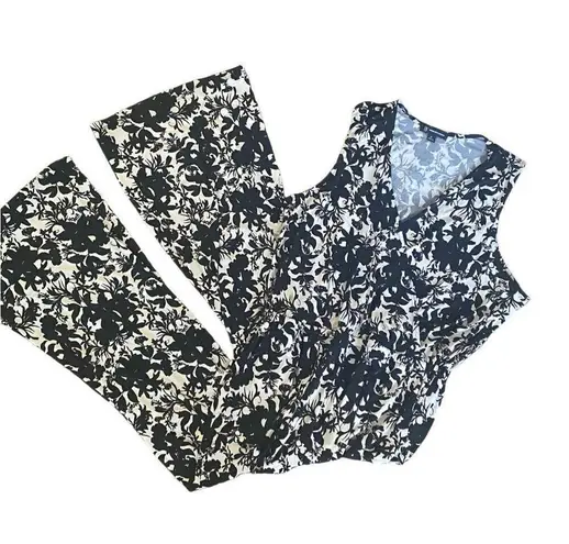 I.N.C. International Concepts Women's Size X