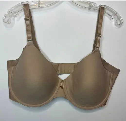 Olga No Side Effects T