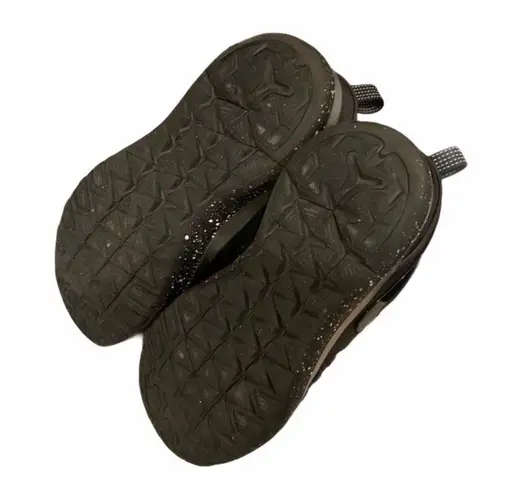 Nike Free Shoes  Sz 6.5