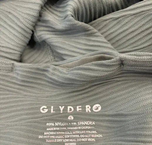 Glyder Active Pants Leggings