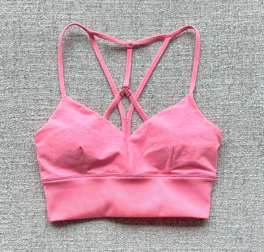 Alo Yoga Bra