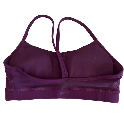 Stori. Elevate Sports Bra